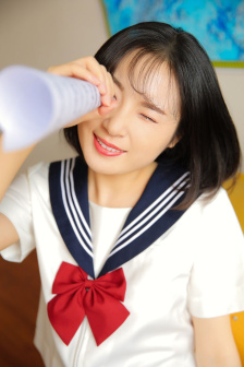 八度电影