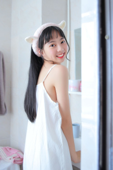 蒂法游戏